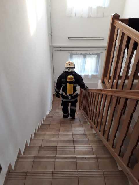 IMG-20191027-WA0012