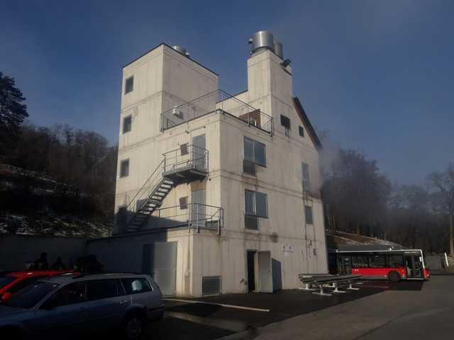 IMG-20191218-WA0007