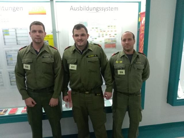 Fula2019 2