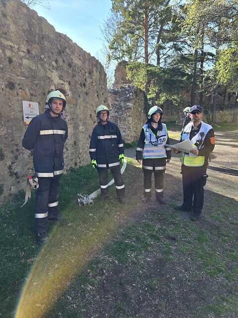 IMG-20250413-WA0020