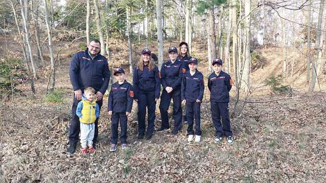IMG-20250321-WA0014