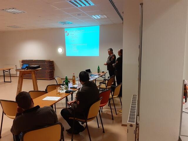 jhdb2025 saal2