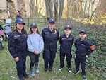 IMG-20250413-WA0004