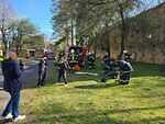 IMG-20250413-WA0008