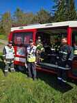 IMG-20250413-WA0013