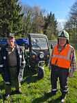 IMG-20250413-WA0017