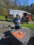 IMG-20250413-WA0018