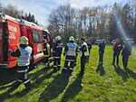 IMG-20250413-WA0028