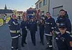 IMG-20260419-WA0001