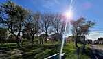IMG-20260419-WA0002