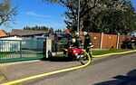 IMG-20260419-WA0005