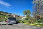 IMG-20260419-WA0007