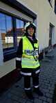 IMG-20260419-WA0012