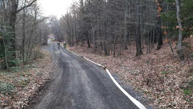 IMG 20220402