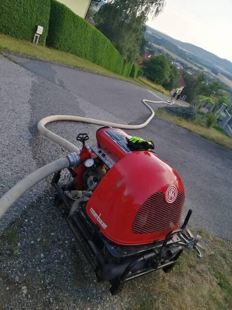 abschnittsuebung2022