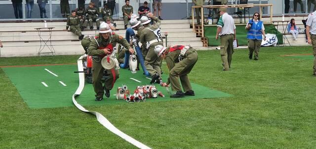 signal-2021-08-28-165341 (4)