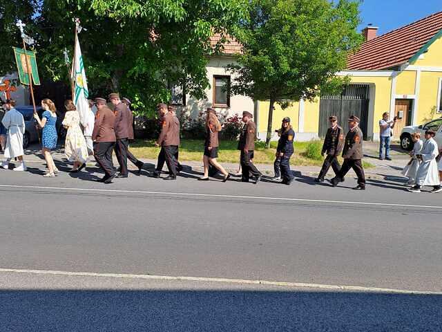 IMG-20250619-WA0000