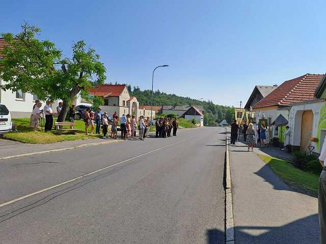 IMG-20250619-WA0003