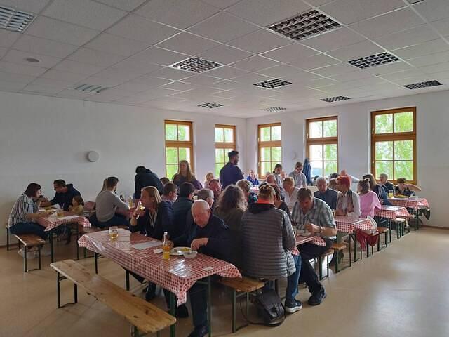 tag der feuerwehr2023