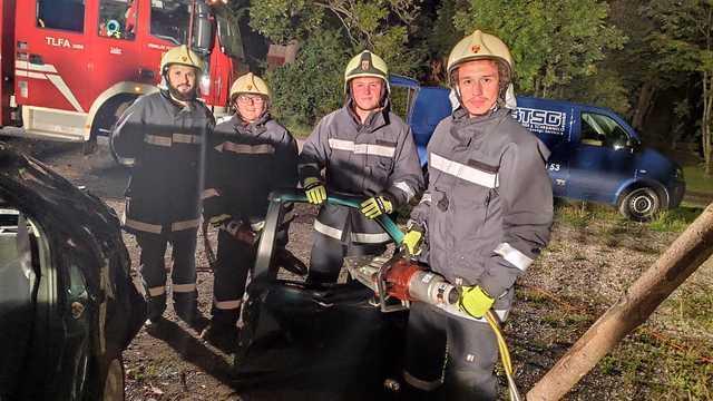 IMG-20190910-WA0000