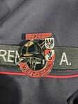 IMG-20250907-WA0002
