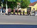 IMG-20250619-WA0000