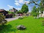 IMG-20250619-WA0002