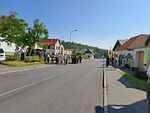 IMG-20250619-WA0003