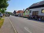 IMG-20250619-WA0004