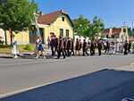 IMG-20250619-WA0005