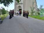 IMG-20250619-WA0007
