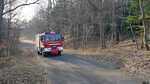 IMG-20250321-WA0012