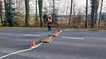 IMG-20250321-WA0024