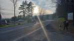 IMG-20250321-WA0026