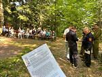 IMG-20250503-WA0005