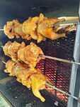 Sommerfest