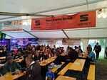 IMG-20250918-WA0000