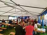 IMG-20250918-WA0001