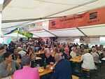 IMG-20250918-WA0004
