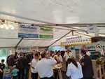 IMG-20250918-WA0005