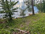 IMG-20250629-WA0005