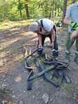 IMG-20250629-WA0014