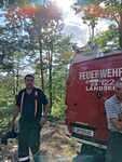 IMG-20250629-WA0016