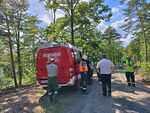 IMG-20250629-WA0018
