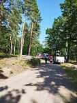 IMG-20250629-WA0020