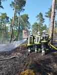 IMG-20250629-WA0024