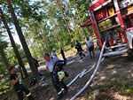 IMG-20250629-WA0026