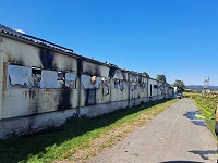 Titelbild_Beitrag