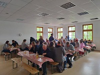 Titelbild_Beitrag
